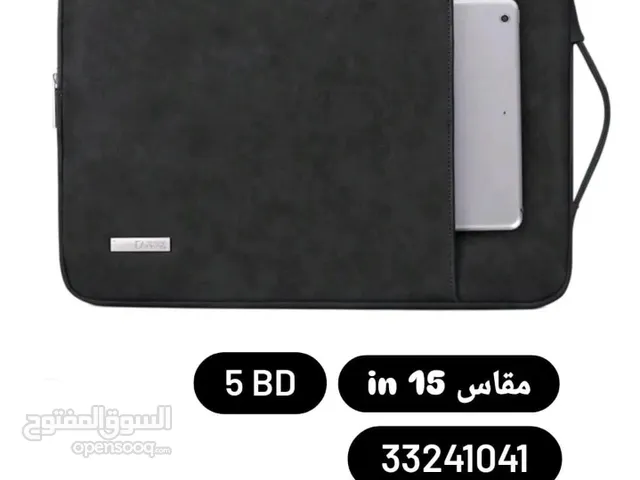 Bags - Wallet for sale in Central Governorate