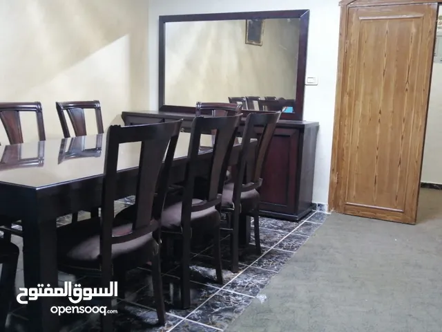 غرفة سفره كامله للبيع