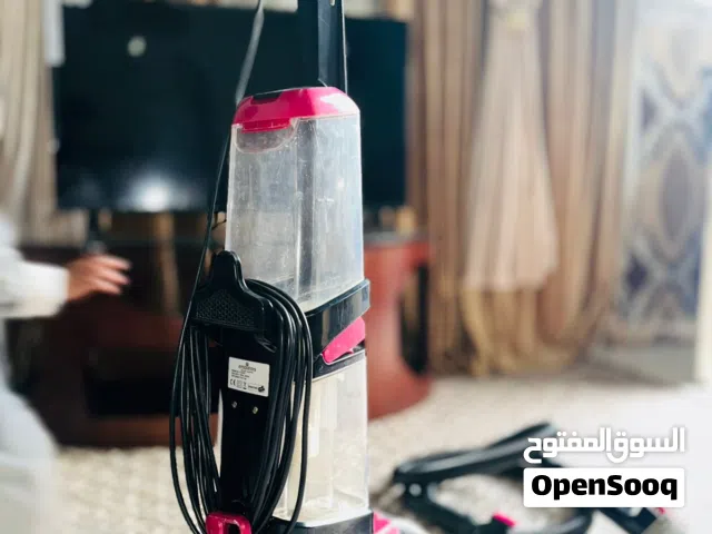 غساله زوالي