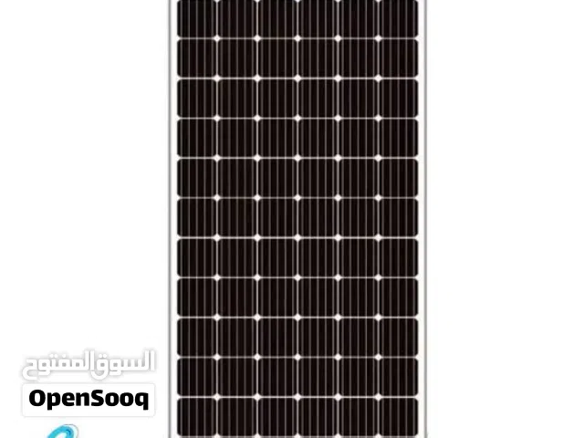 الواح شمسويه يوجد لدينا عده مقاسات وكاله سعر جميل