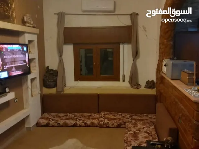 160 m2 2 Bedrooms Apartments for Rent in Tripoli Qerqarish
