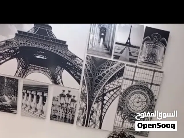 براواز باريس من ايكيا للبيع