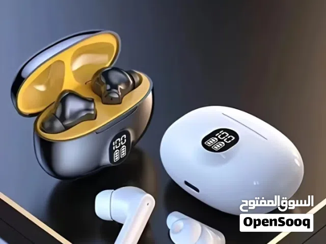 سماعه بلوتوث من نوع LAN XUN 2026