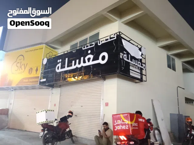 all kind of design and branding