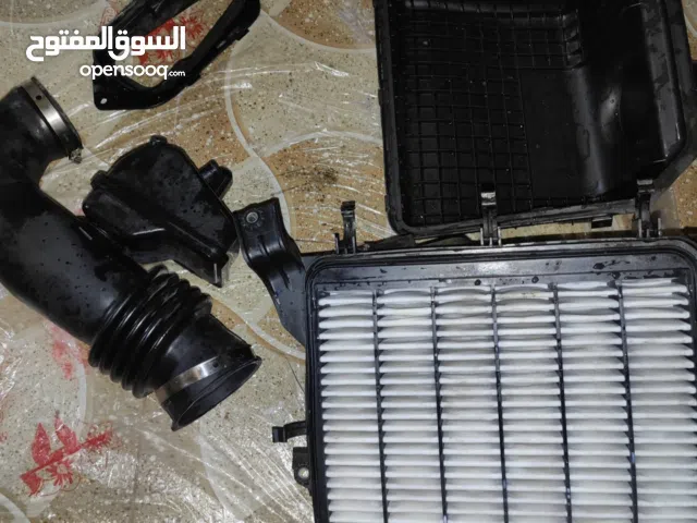 شوتة باترول320