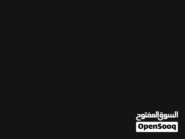 مطلوب بيسي بحالة جيدة