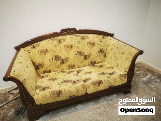 طقم كنبات للبيع