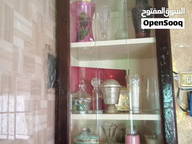 رفوف شاشه جانبيه