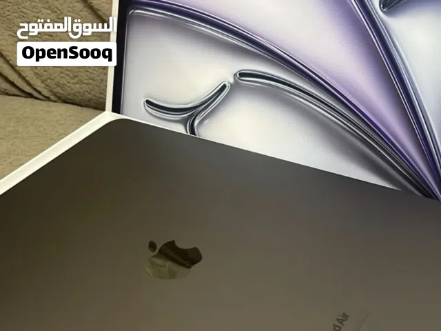 Air M2 13 inch اير 13 انش