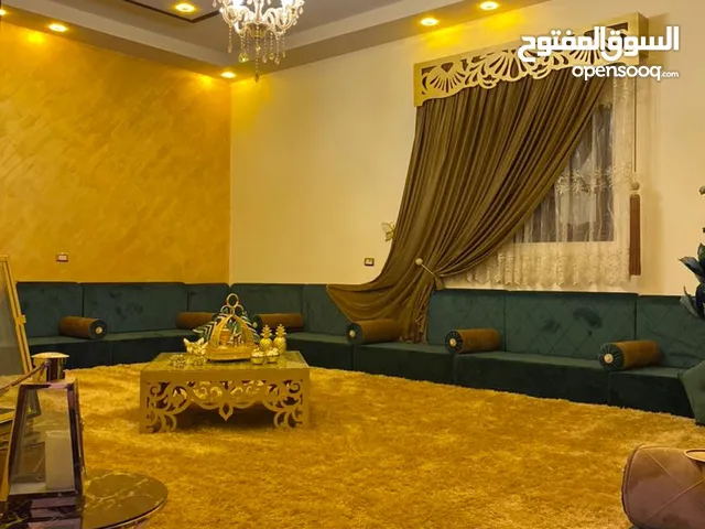 120 m2 3 Bedrooms Apartments for Sale in Sfax Other