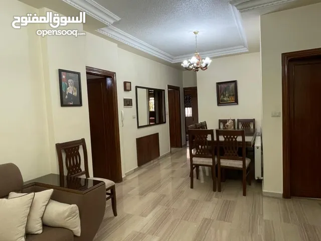 شقه للبيع في الياسمين