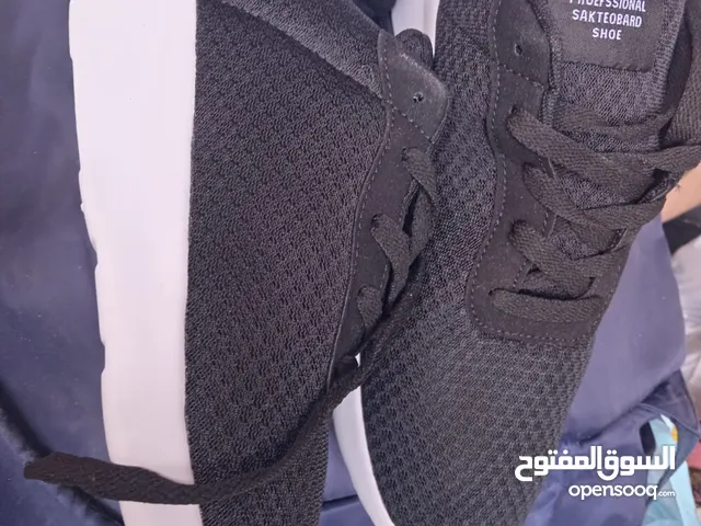 FASHION براند حذاء رياضي عصري للجري للنساء من نيو فيمينينو، حذاء رياضي خفيف ومسطح