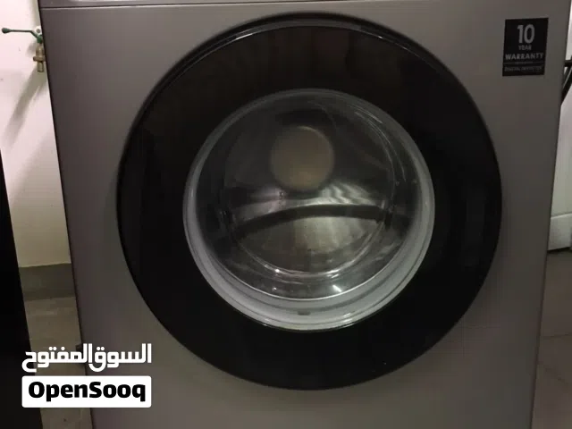 غسالة Samsung  7 كيلو