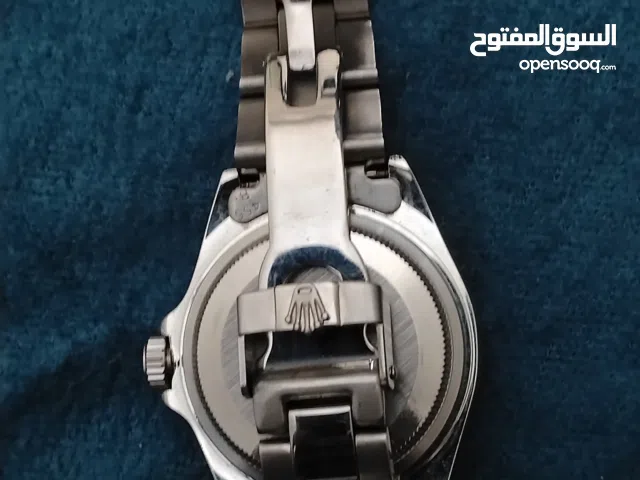 Automatic Rolex watches  for sale in Farwaniya