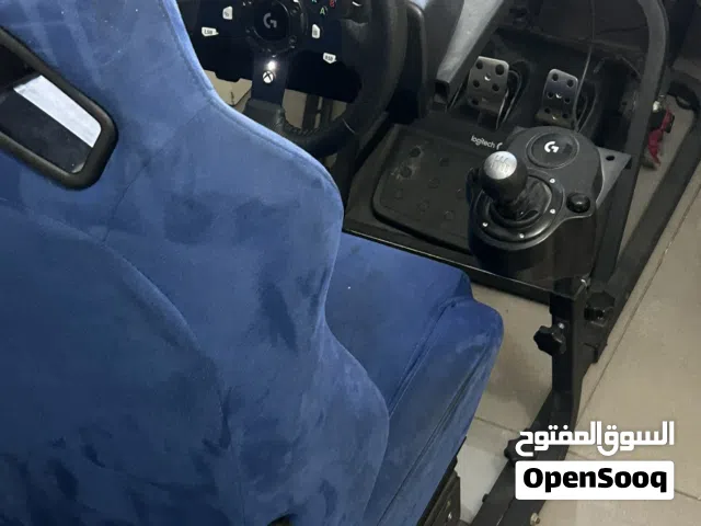 جهاز كمبيوتر جيمنج مع ستيرنك للبيع