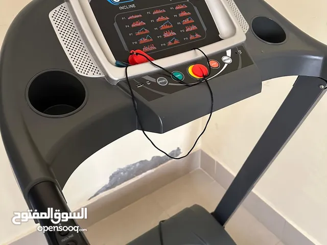 جهاز نظيييف جداً