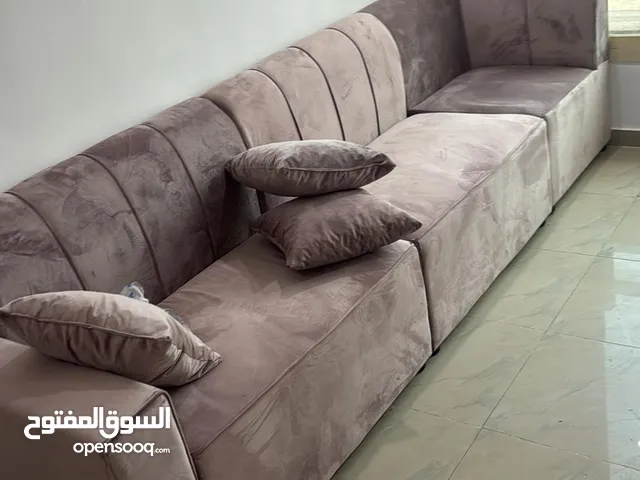 ركنية 3 قطع