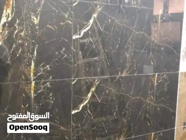 سرميك تركيب جميع انواع اسرميك في تبوك.