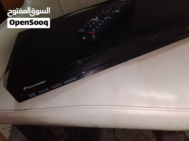  beIN Receivers for sale in Muharraq