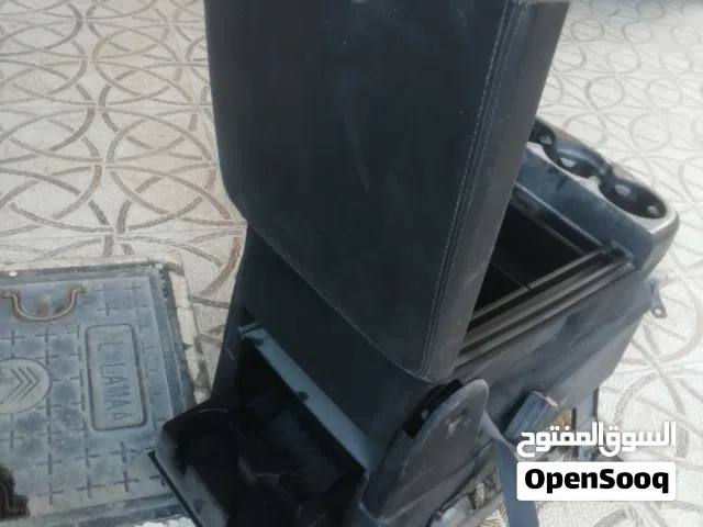 ليتات يوكن اماميه العدد 2 وكرسي