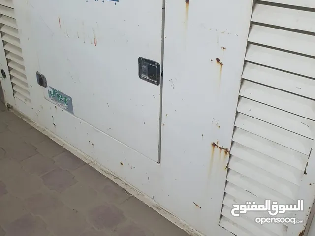 للبيع مكينه بيركنز انجليزي