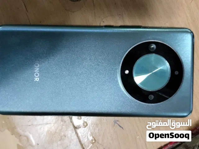 هونر HONOR X9b 5G