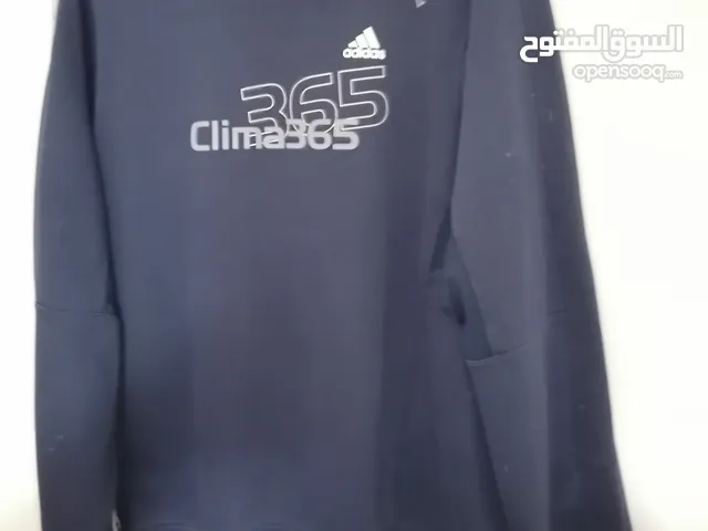 Original Adidas xl