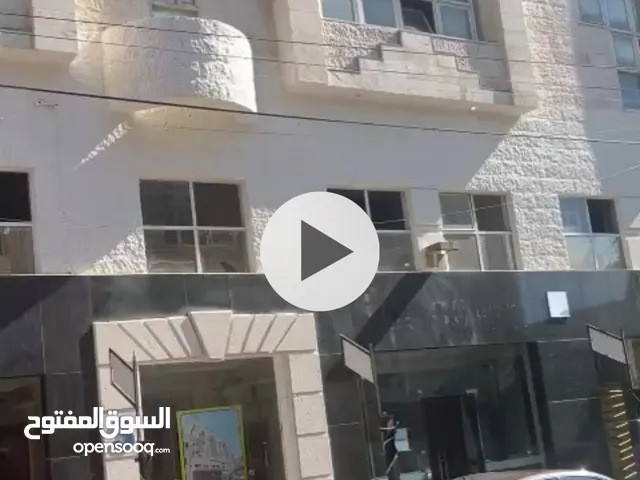 للبيع في قلب الصويفيه ما كأن سابقًا مبنى فندق تورينو بعرض جديد سابقا كان فندق مؤجر تجاري مركزي