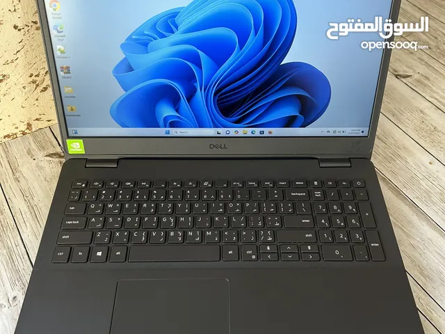 Windows Dell for sale in Amman