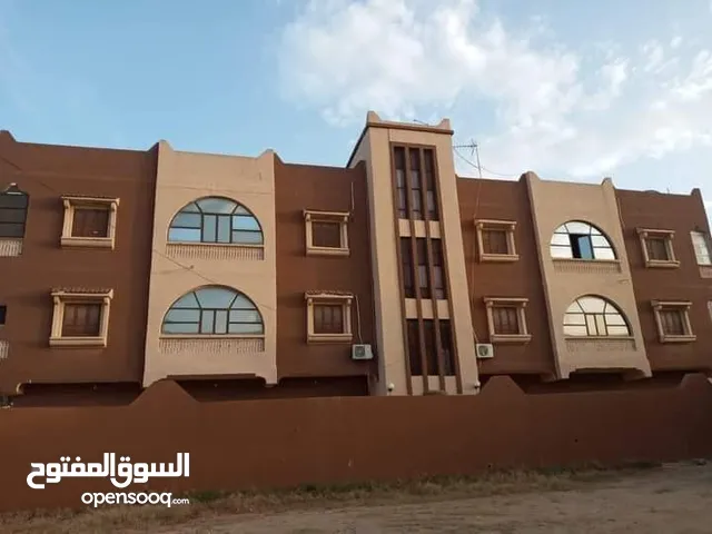  Building for Sale in Tripoli Arada