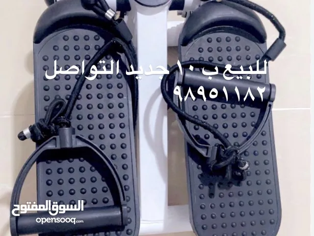 جهاز للبيع جديد غير مستعمل