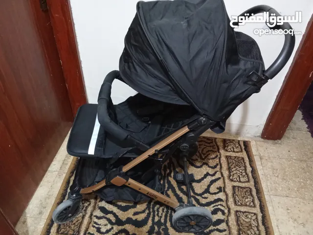 عربايه كدلو
