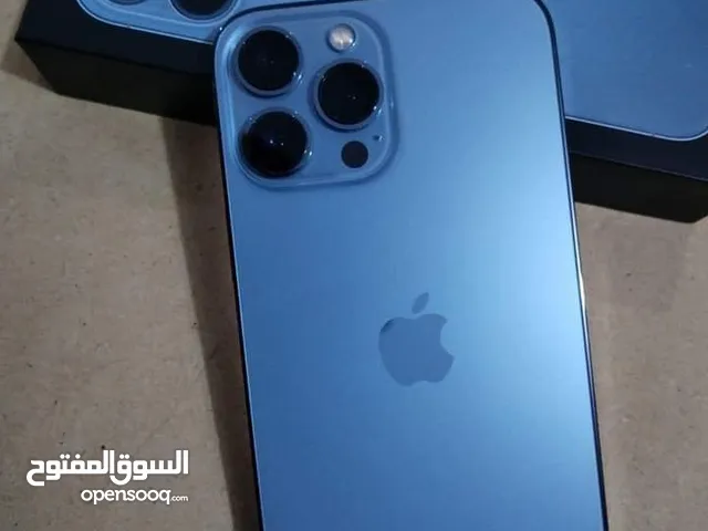 Apple iPhone 13 Pro Max 16 GB in Giza