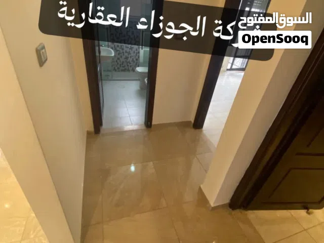 200 m2 3 Bedrooms Apartments for Rent in Amman Daheit Al Yasmeen