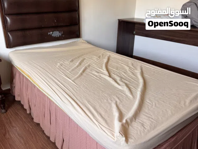 تخت marriotte ماريوت