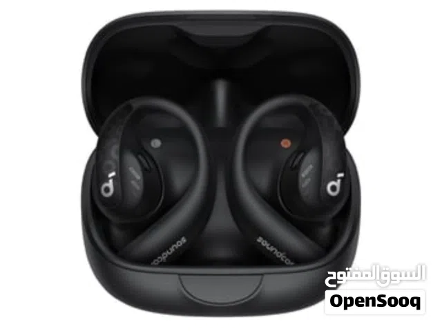 ANKER SOUNDCORE AeroFit Pro