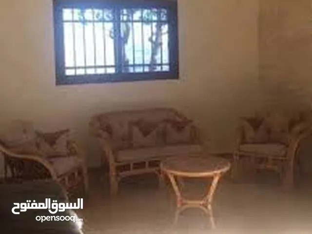 100 m2 1 Bedroom Apartments for Rent in Dhi Qar Al Shaala