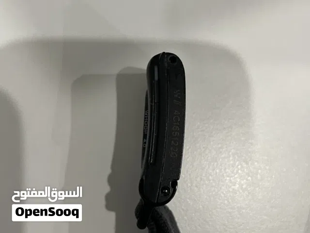 Other smart watches for Sale in Ras Al Khaimah