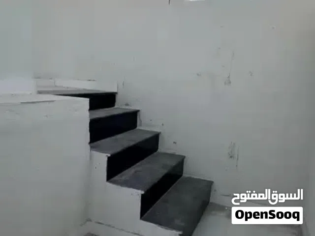 2 Bedrooms Townhouse for Rent in Basra Tannumah