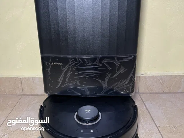 روبوت ممسحة إصدار Roborock Qrevo c Pro