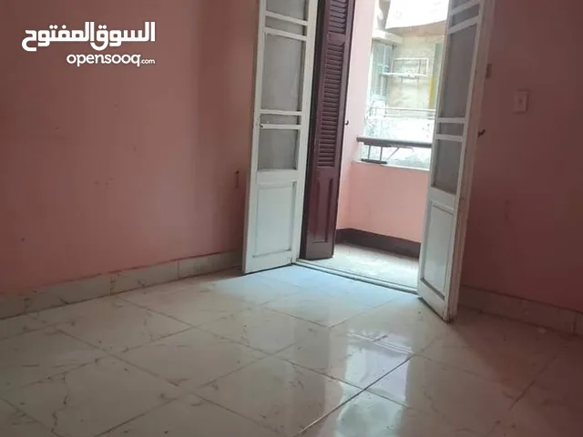 80 m2 2 Bedrooms Townhouse for Rent in Tripoli Al-Hae Al-Senaea