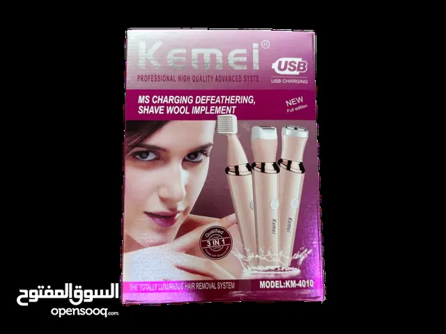 عطور جيده وماركه عالميه