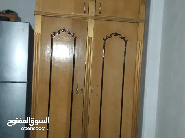 دولاب ملابس