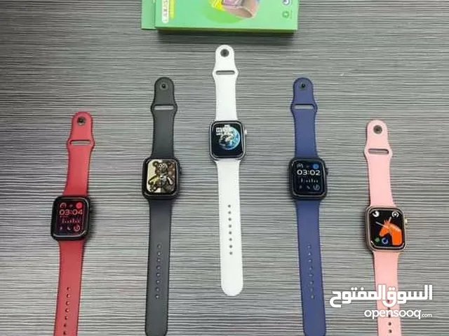 Other smart watches for Sale in Damascus