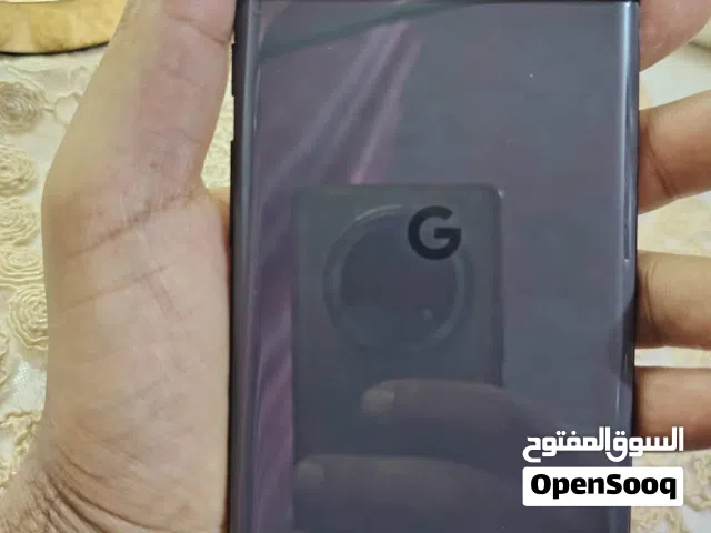 Google Pixel 6 Pro 128 GB in Baghdad
