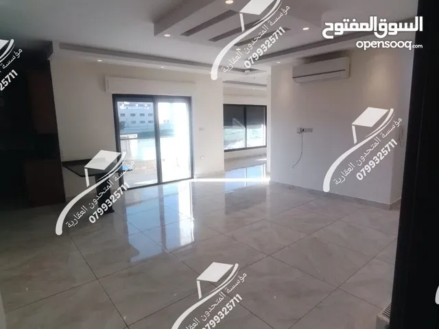 170m2 2 Bedrooms Apartments for Rent in Amman 7th Circle