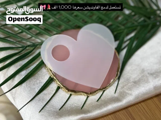 اكسسوارات نسائية