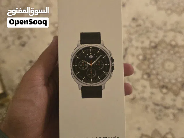Samsung smart watches for Sale in Dawadmi