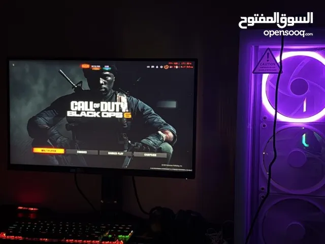 سيت اب كامل سوبر