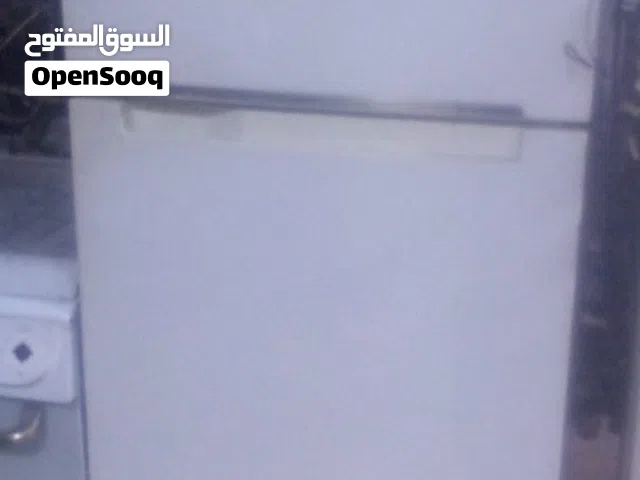 تلاجه سامسونج ممتازه